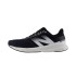 New Balance DRFT v3 Men's running Shoes MDRFTLR3